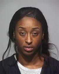 Britney Wilkinson's Instagram, Twitter & Facebook