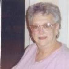 Bonnie Louise Mann Obituary June 1, 2012