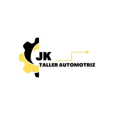 Taller automotriz jk