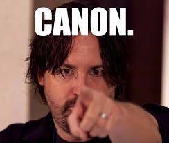 The oldest Pie sister to the youngest as explained by writer Nick Confalone  : r/mylittlepony