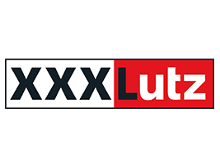 Pentru a beneficia de ofertele lunare exclusive trebuie doar să introduceţi codul de cupon corespunzător la. 10 Xxxlutz Gutschein 75 Rabatt Juni 2021 Focus De