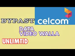 Nuestro compresor de vídeo hará que su video sea más pequeño automáticamente, y no necesita descargar ningún programa en su dispositivo. Celcom Bypas Data Video Walla Youtube