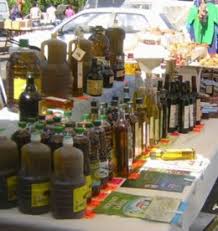 Marche Du Roussillon Nos Marches Hebdomadaire Dans Le 66