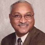 Search Thomas Tyree Obituaries and Funeral Services