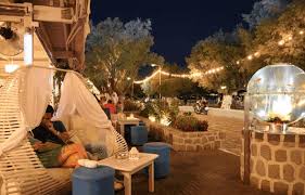 Maybe you would like to learn more about one of these? Giagos Cafe Bar Restaurant A And N Ninos G P Milos