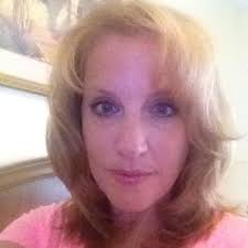 Michelle Chaves (@michellejchaves) • Facebook, Connect with friends