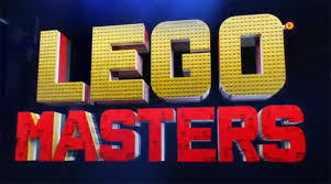 In the behind the bricks featurette, each of the characters gush about their actors, while president business laments that he had to be stuck with will ferrell , and batman seems a little annoyed that he is. Lego Masters Usa Coming To The Uk