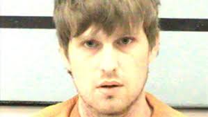 Jury finds Lubbock man guilty of lesser charge of aggravated assault