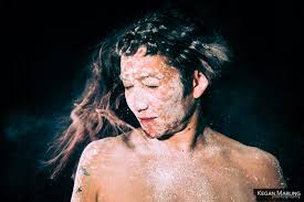 Projects — Erin Mei-Ling Stuart