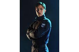 박수민 안나온다는거 알고 강철부대 접음 ㄹㅇ. O Zmdnjat0qb7m