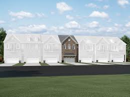 Save your favorite home plans, tours, and more. Ryland Homes Morgan Floor Plan Vtwctr