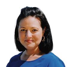 Nicole Upton - Ingenuity