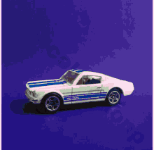Entdecke rezepte, einrichtungsideen, stilinterpretationen und andere ideen zum ausprobieren. Carros Gifs Tenor