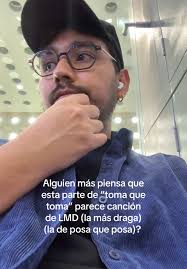 Ojalá la usen en LMD #lamasdraga #LMD #lmdshow #lmd7 #lmd7septimosello  #drag #dragqueen #dannapaola #danna #khecalor