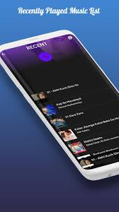 Oct 19, 2021 · the dark buzz apk download is an excellent source for watching live sports, particularly the cricket world cup 2021, in nations like india, pakistan, and bangladesh, among others. Buzz Music Player For Android Apk Download