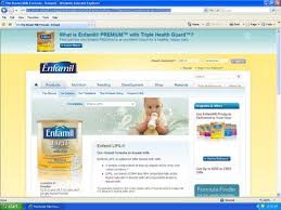 Safe Formula Milk For G6pd Baby Baby Feeding Problems