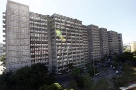 Github is where people build software. Uerj Da Resistencia Ao Orgulho Do Orgulho As Pontes Institucionais Rede Pro Rio