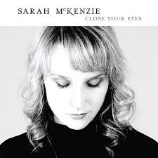 Image result for close your eyes on album covers