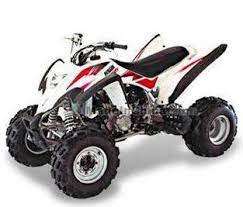 Apr 24, 2021 · top japanese atv brands today. How To Buy A Chinese Off Brand Atv The Junk Man S Adventures