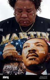 Lily Pittman's Instagram, Twitter & Facebook