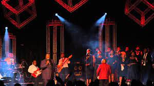 Pin On Gospel Songs