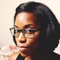 Summer Jackson: Grown Up by Teresa E. Harris