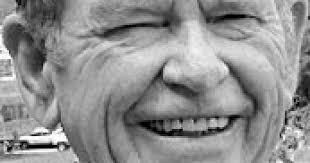 Joseph Sweeney — 7/14/07