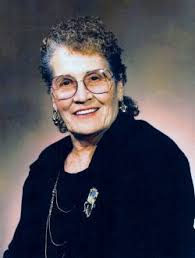 Most Recent Obituaries