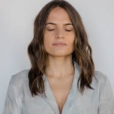 Kristen Power's Instagram, Twitter & Facebook