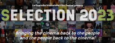 La Guarimba Film FestivalLa Guarimba Film Festival Selection 2023 | Short  Film Competition