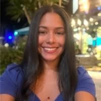 30+ "Christine Paez" profiles