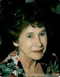 Obituary information for Helen Wright