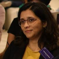 Jim Judson Email & Phone Number