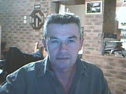 Guy HERMAN, 68 ans (VEZERONCE CURTIN, SAINT VULBAS)