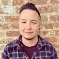 50+ "Mumphrey" profiles