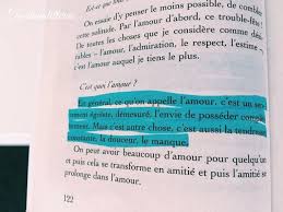 Francoise Sagan C Est Quoi L Amour Extrait De Reponses De L Amour Words Quotes Beautiful Quotes