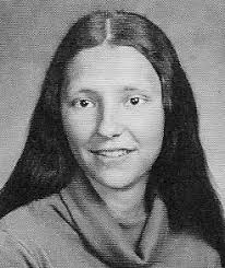 Class of 1980 (Kimball High School)