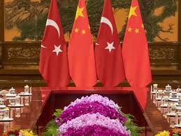 州 新罕布什尔州 新泽西州 新墨西哥州 纽约州 北卡罗来纳州 北达科他州 俄亥俄州 奧克拉荷馬州 俄勒冈州 宾夕法尼亚州 羅德島州 南卡罗来纳州 南达科. æ–°å† è‚ºç‚Ž ä¸­åœ‹æ´åŠ©äºžç¾Žå°¼äºžè‹±æ–‡æ¨™èªžå¼•åœŸè€³å…¶ä¸æ»¿ä¸­æ–¹å›žæ‡‰ é¦™æ¸¯01 å³æ™‚åœ‹éš›