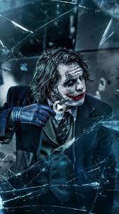 Letterbox delivered monthly from hornsby to the hawkesbury. Redirecting In 2021 Joker Wallpapers Joker Hd Wallpaper Batman Joker Wallpaper