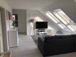 Wohnungen mietwohnungen eigentumswohnungen zwangsversteigerungen haus mieten haus kaufen Eifeltime Wohnung Bad Munstereifel