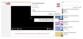 We did not find results for: ØªÙ‡ÙƒÙŠØ± Ø§Ù„ÙÙŠØ³Ø¨ÙˆÙƒ Ø¥Ø­Ø°Ø± Ù…Ù† Ø§Ø®ØªØ±Ø§Ù‚ Ø­Ø³Ø§Ø¨Ùƒ Ø¹Ù„Ù‰ ÙÙŠØ³Ø¨ÙˆÙƒ