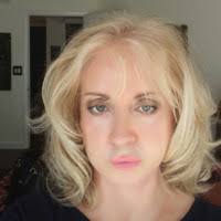 90+ "Luz Borrero" profiles