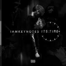 Popsmoke greatest hits full album 2020 best songs of popsmoke. Dababy Music Download Beatport