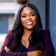 Does pharmacy have it all wrong?