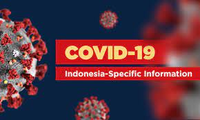 Covid 19 Information U S Embassy Consulates In Indonesia