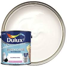 Check spelling or type a new query. Bathroom Paint Paints For Bathrooms Wickes