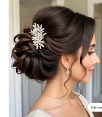 Rena Lopez (648802rl)