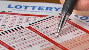 What is the mega millions numbers repeating rate? What Are Winning Ca Mega Millions Lottery Numbers Today The Sacramento Bee