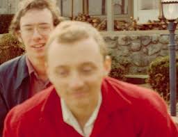 I'm looking for a family member's photo. His name was Eugene (Gene) R.  Jennings, born 1927, graduated from Penns Grove High School in the class of  1945. If anyone has the class