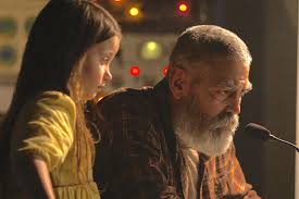 The streamer was hoping clooney would star in it, but he realized he wanted to direct the story as well. What Time Will The Midnight Sky Be On Netflix